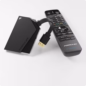 Product: Z Mini