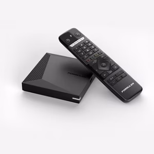 Product: Z11 Pro